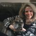 Profile Picture of Jeanine Casey (@jeanine.casey.1) on Facebook
