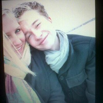 Profile Picture of Jesse Alberts (@Jes_alberts_) on Twitter