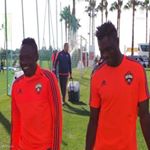 Profile Picture of James Johnson (@molchanovodkberi80) on Instagram