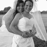 Profile Picture of Nikki Ondyak (@nikki-ondyak) on Quora