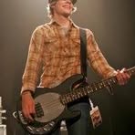 Profile Picture of Seth Almstead (@seth.almstead) on Facebook