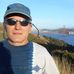 Profile Picture of Derek Woodring (@derek.woodring.37) on Facebook