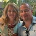 Profile Picture of Kevin Diedrich (@kevin.diedrich) on Facebook