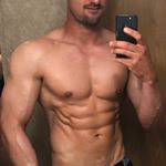 Michael Nordmann - Instagram Profile Picture of Michael Nordmann (@soulread3r) on Instagram