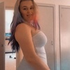 Profile Picture of Courtney Paterson (@@ourt.xoxo) on Tiktok