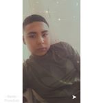 Profile Picture of Randy..Cavero..Espinoza;') (@randycaveroespinoza.elegante) on Instagram