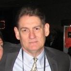 Profile Picture of Glenn Reagan (@greagan1) on Facebook