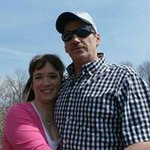Profile Picture of Joe Worley (@worleyjoe) on Instagram