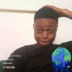 Profile Picture of Nancy Andrew (@Nancy-Andrew) on Facebook