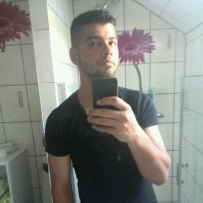 Profile Picture of Benjamin Haase (@haase_benjamin) on Twitter