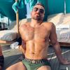 Profile Picture of   TikTok de Alejandro... (@alex_alex445) on Tiktok