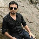 Profile Picture of Shubham Tyagi (@tyagishubham51) on Instagram