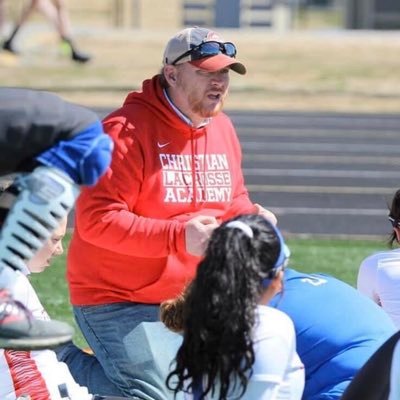 Profile Picture of Jason Curran (@CoachCurranCAL) on Twitter