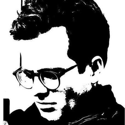 Profile Picture of Chase Gummer (@ChaseGu) on Twitter