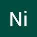 Profile Picture of Ni Nilhas (@nilhas1980) on Pinterest