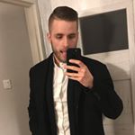 Profile Picture of Marcin Jankowski (@yankesky) on Instagram