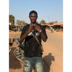 Profile Picture of Ben Alias (@Ben-Alias) on Facebook