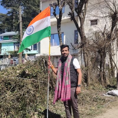 Profile Picture of Ayush Agrawal (@ayushag2500) on Twitter