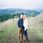 Profile Picture of Adam Morey (@morey_adam) on Instagram