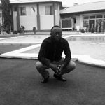 Profile Picture of Joseph Tata (@jtata007) on Instagram