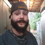 Profile Picture of Timothy Sturgis Milton (@sturgisforever) on Instagram