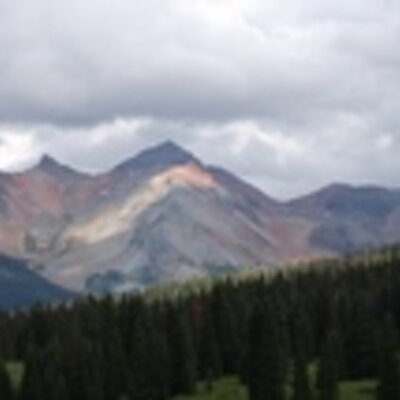 Profile Picture of Jim Eich (@Jim_Eich) on Twitter