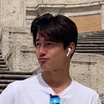 Profile Picture of Oliver Yurgens (@oliverjurgensofficial) on Instagram