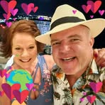 Profile Picture of Bryan Starrette (@Bryan-Starrette) on Facebook