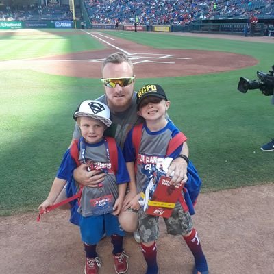 Profile Picture of Tyler McMillian (@mcmilliantv5) on Twitter