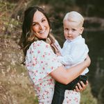 Jenna Argyriou - Instagram Profile Picture of Jenna Argyriou (@_jenna_claire_) on Instagram