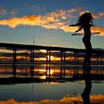 Profile Picture of jason biggs (@copybrat) on Instagram