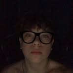 Profile Picture of Dawid Sopko (@Dawid-Sopko) on Facebook