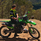 Jay Koole - Youtube Profile Picture of Jay Koole (@Kooleyfilmz) on Youtube