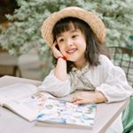 Profile Picture of Nguyễn Quỳnh Khả Di (@giselle.khadi) on Instagram