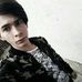 Profile Picture of Vincze Benjámin (Vincze Benjámin) (@vincze.benjamin) on Facebook