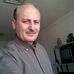 Profile Picture of Abdullah Fayyad (@fayyad.saraqeb) on Facebook