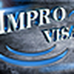 Profile Picture of carlos  gonzales (@improvisao.net) on Flickr