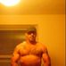 Profile Picture of Shaun Mctighe (@shaun.mctighe.14) on Facebook