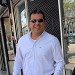 Profile Picture of Javier Lorenzo (@javier.lorenzo.142) on Instagram