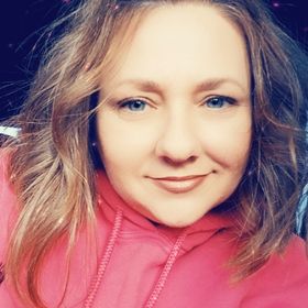 Profile Picture of Brooke Stephenson (@brooke4374) on Pinterest