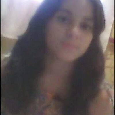 Profile Picture of Paula Couto (@Paulacouto3) on Twitter