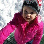 Profile Picture of Jeramie Crabtree (@jeramiecrabtree) on Instagram