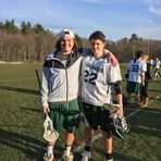 Profile Picture of Brian Uhlman (@brian.uhlman) on Facebook