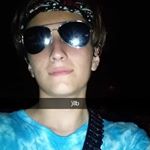 Profile Picture of Joseph (@joseph_sepulveda679) on Instagram