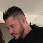 Profile Picture of Jimmy Webb (@link_jimmywebb) on Instagram