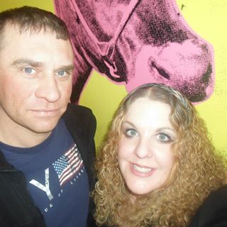 Profile Picture of Larry Utt (@Larry-Utt) on Facebook