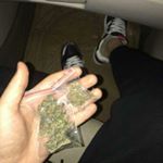 Profile Picture of Broaddus Bryan (@broaddus.bryan) on Instagram