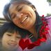 Profile Picture of Ursula Sagubo (@ursula.sagubo.7) on Facebook