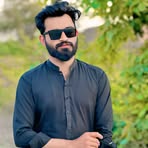 Profile Picture of Jaidi Baloch (@Jaidi-Baloch) on Facebook