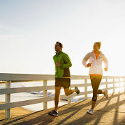 Profile Picture of Peter Pagan (@peterpagan951) on Youtube